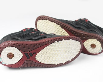 Adidas lance mountain shoes deals