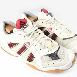 Adidas torsion best sale anni 90