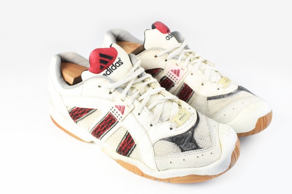 Adidas sale torsion 90s