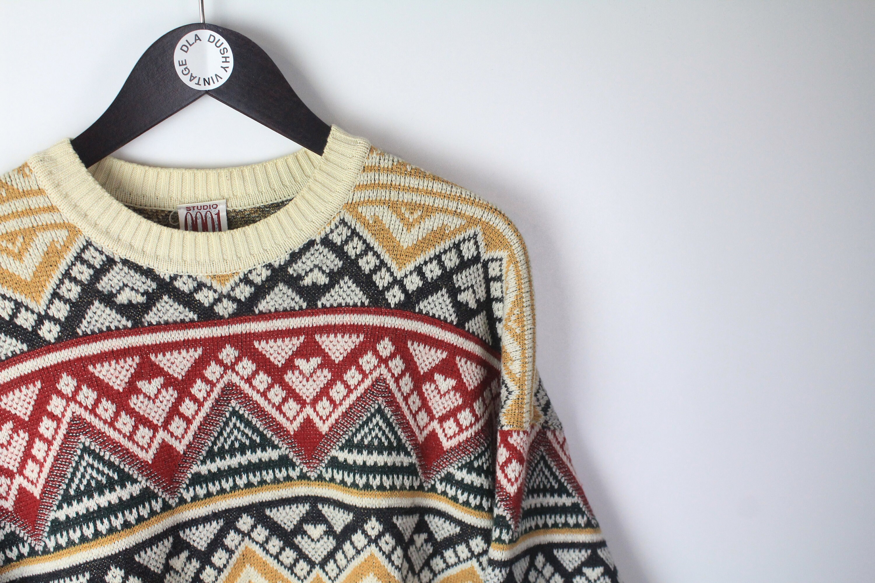 Gianfranco ferre sweater sales