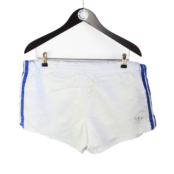Track Shorts - Etsy