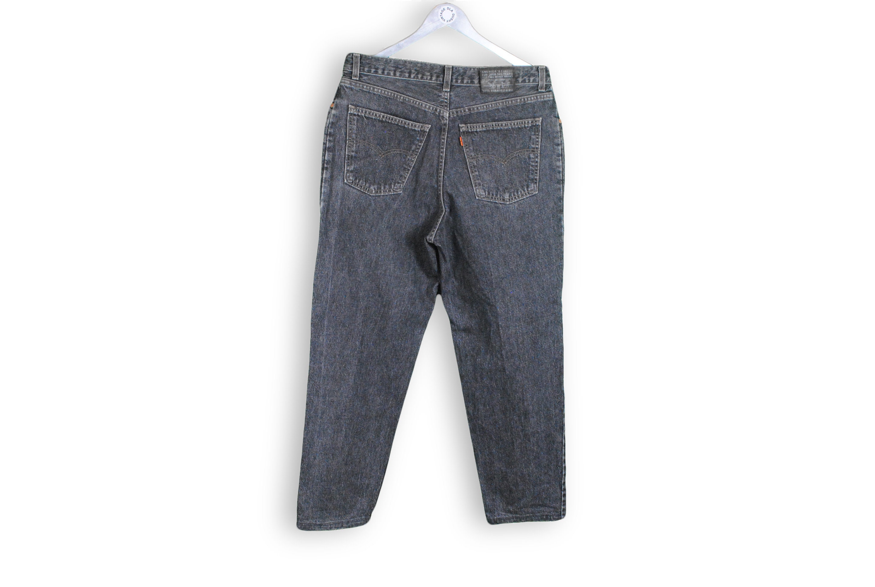 levis 726 flare