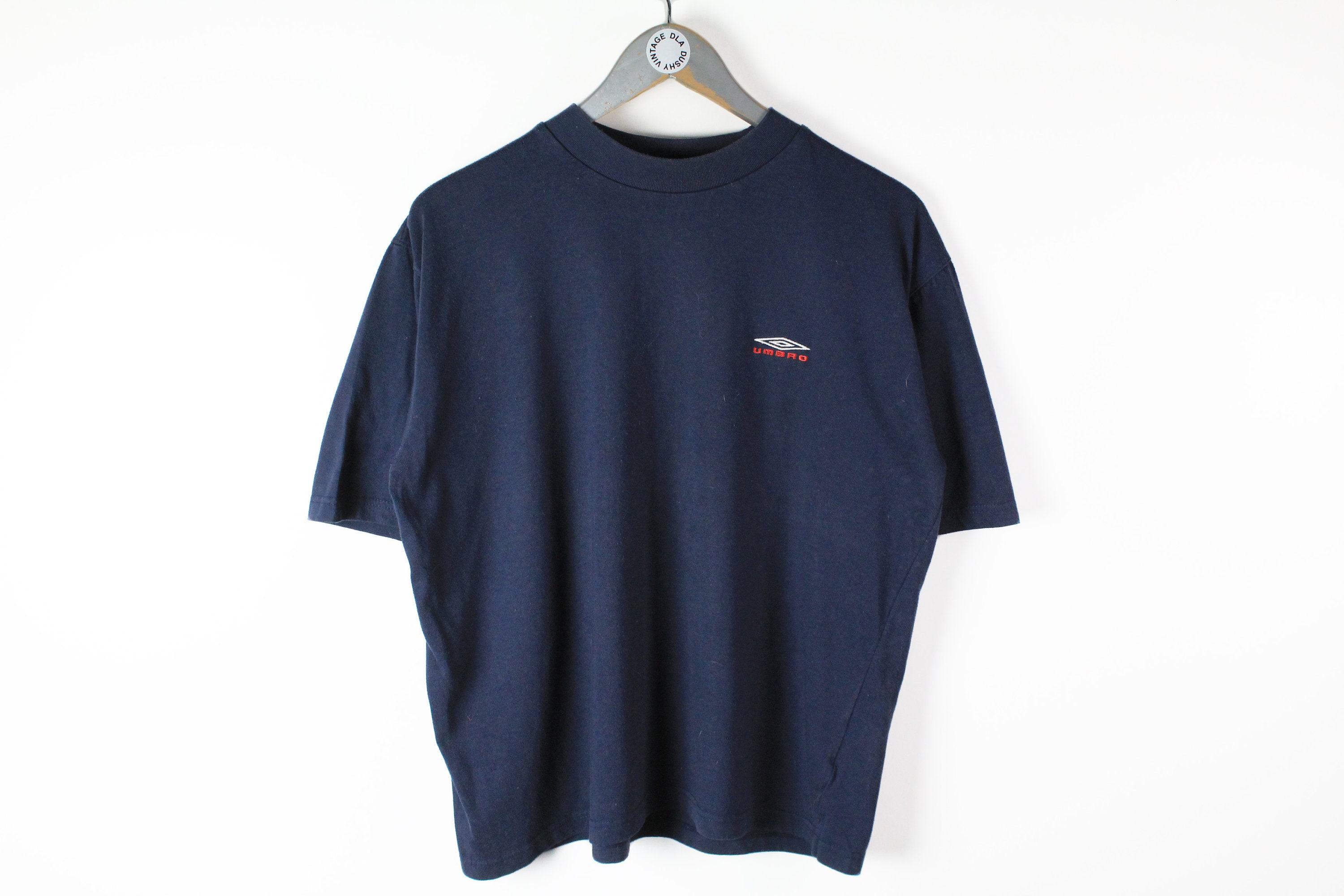 日本販促品 SUPREME LACOSTE TRACK PANTS umbro palace