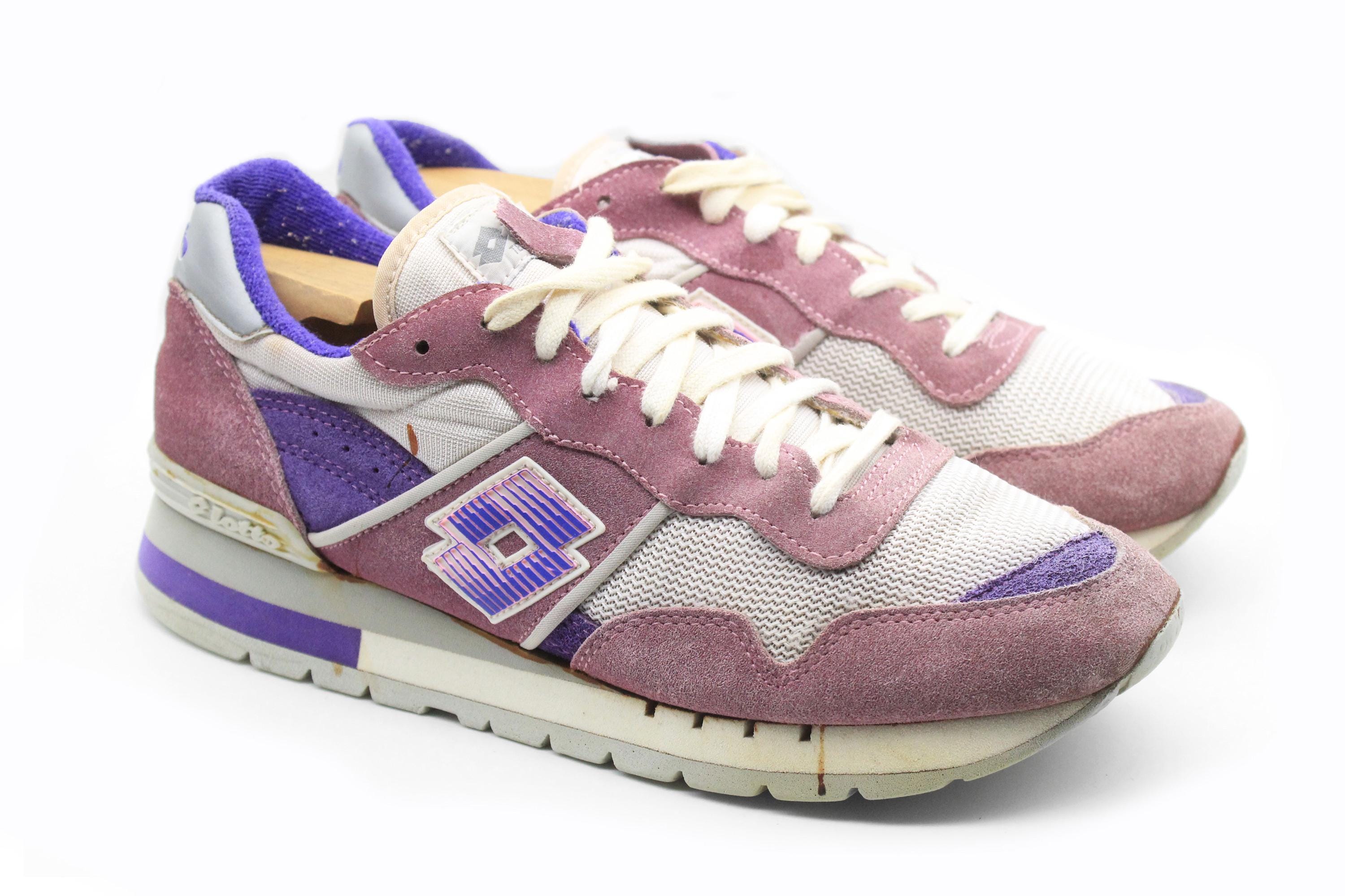 90s Champion Shoes - Etsy Canada