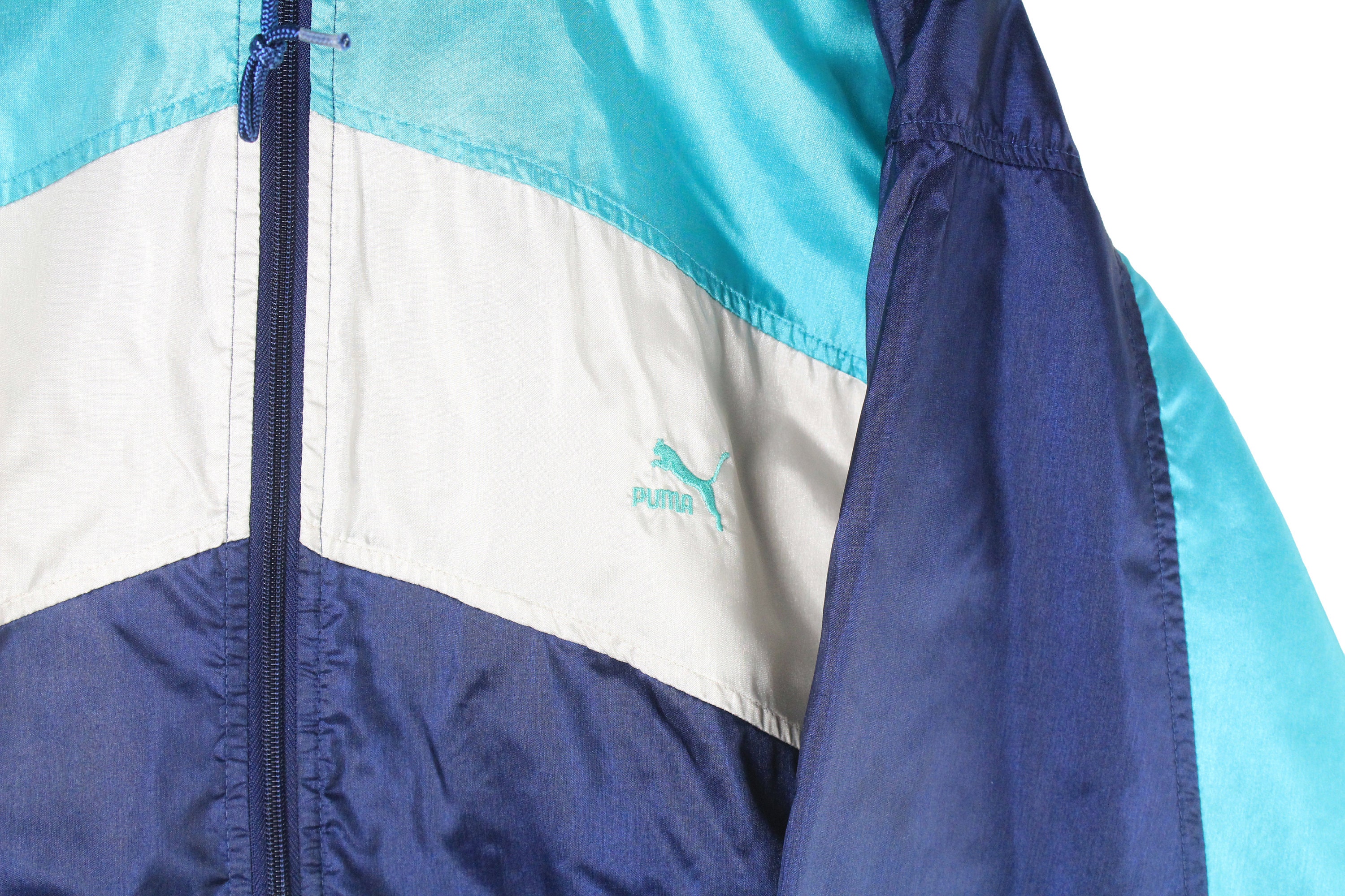 PUMA リバーシブルジャケットヴィンテージ 90s 00s 古着 183091354.jpg?cmsp_timestamp=