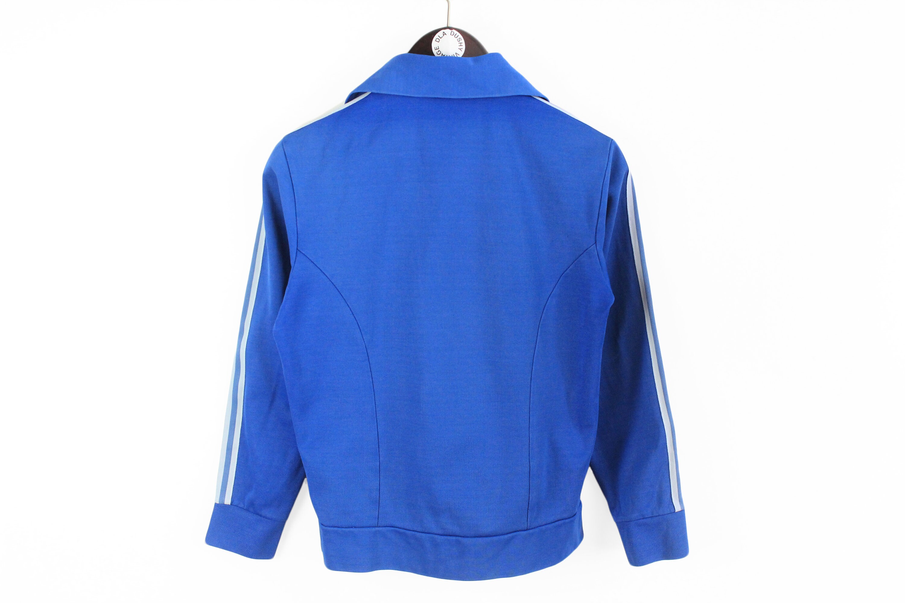 70s vintage adidas track jacket 2 Sサイズ $_57.JPG?set_id=880000500F
