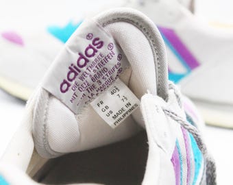 adidas gazelle silver green womens Adidas Superstar – DTLR main image 0