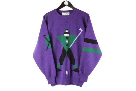 Pringle golf jumpers discount