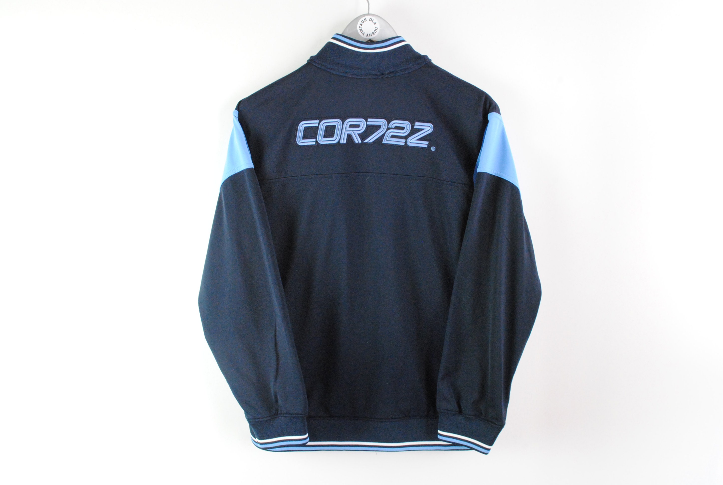 Nike cor72z store