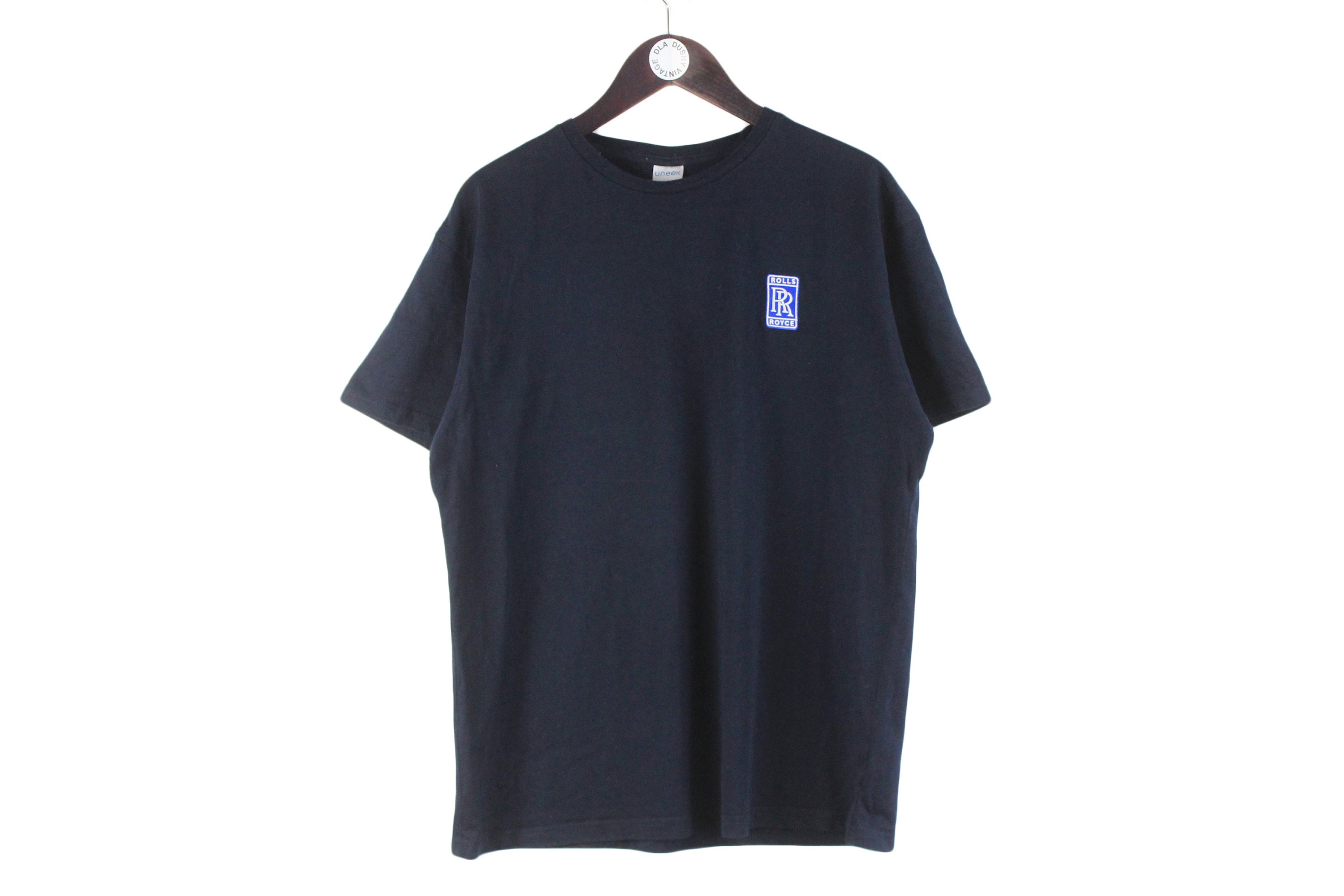 Rolls royce shirt - Etsy 日本