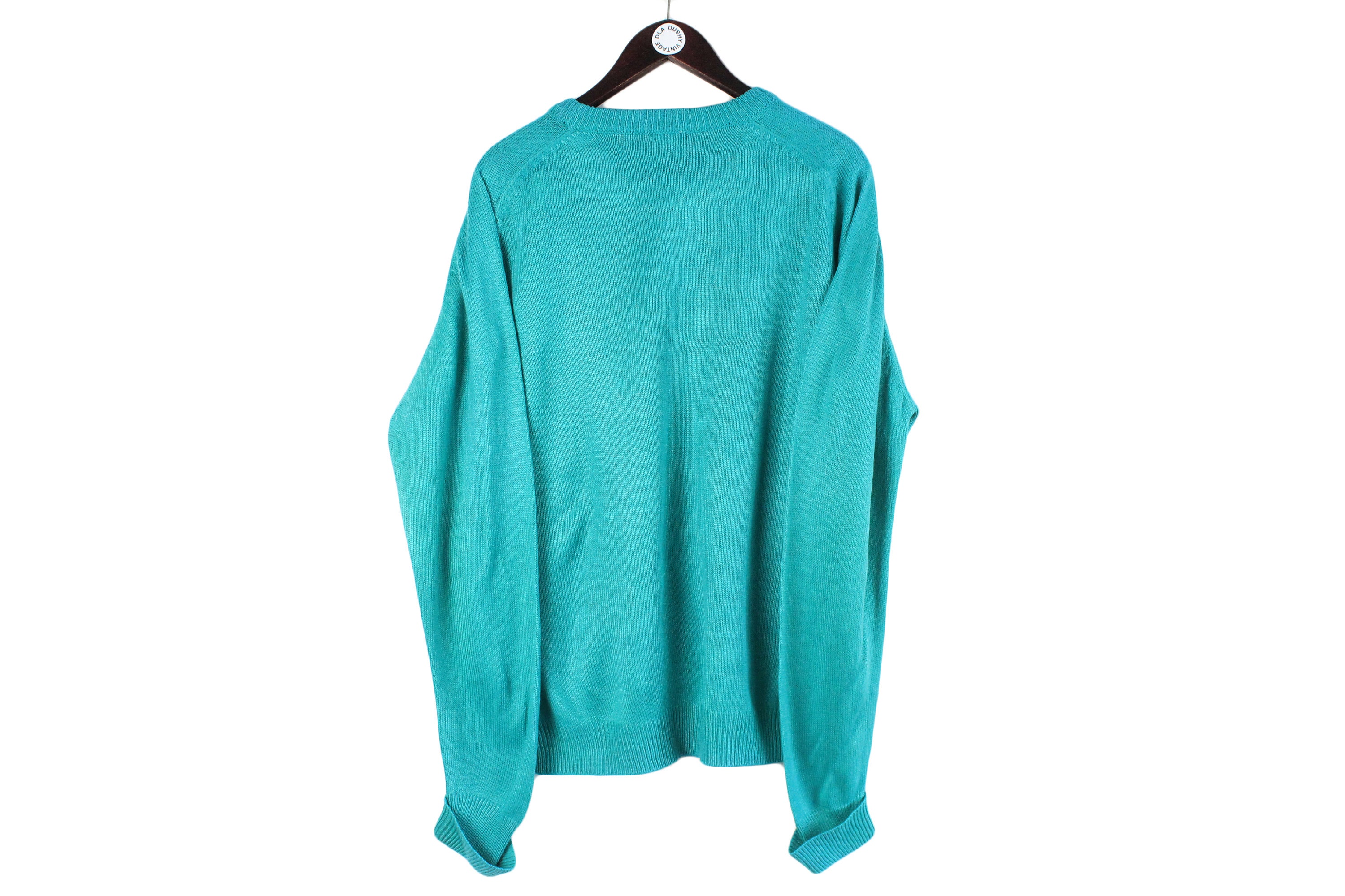 Puma sweaters xl outlet