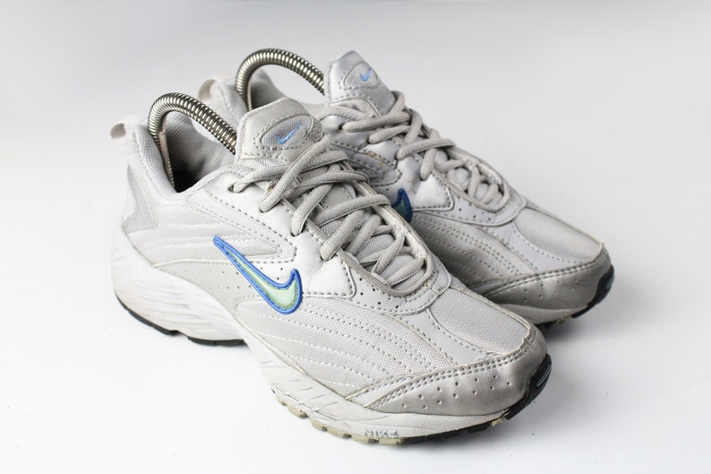 Old Money Style Shoes