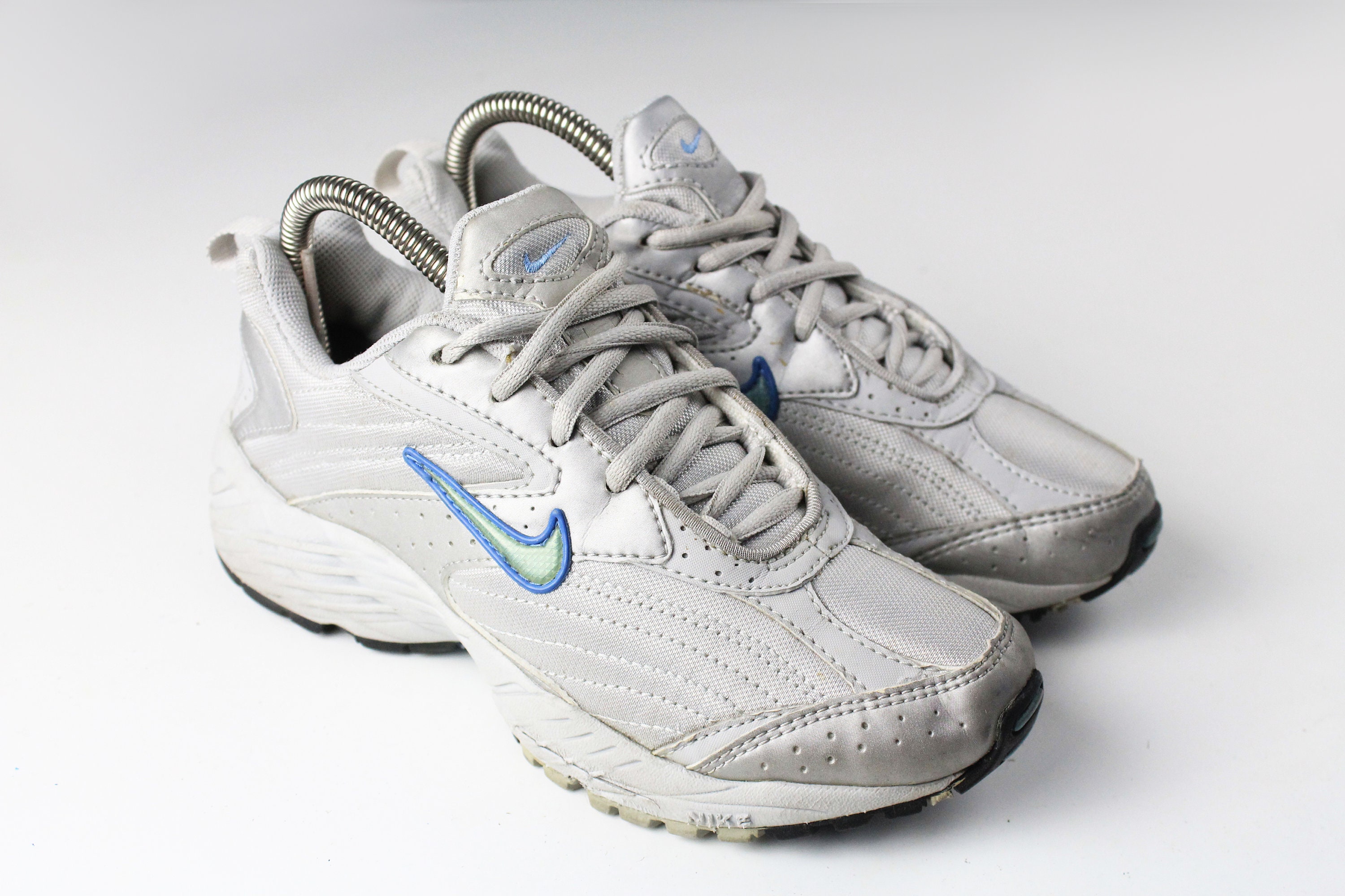 Vintage nike pegasus -