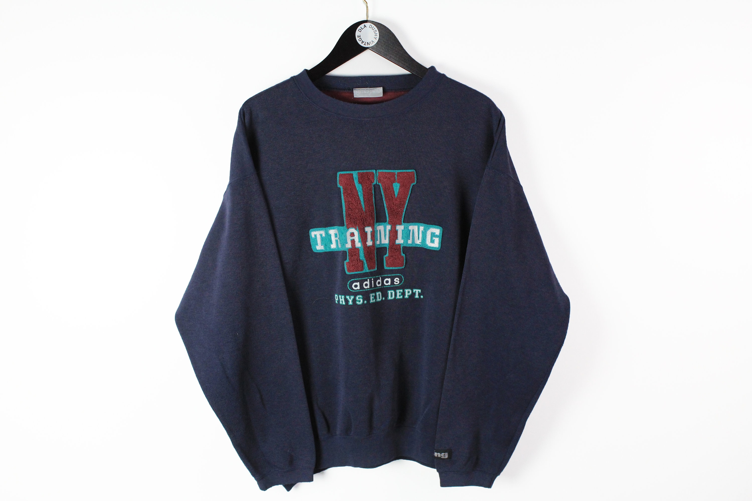 Adidas lny cheap hoodie