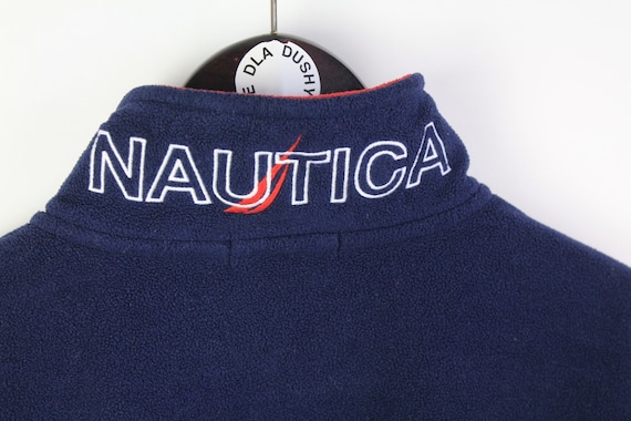Classic Style Polaris Competitor 1/4-Zip Pullover Classic Style Polaris Competitor 1/4-Zip Pullover