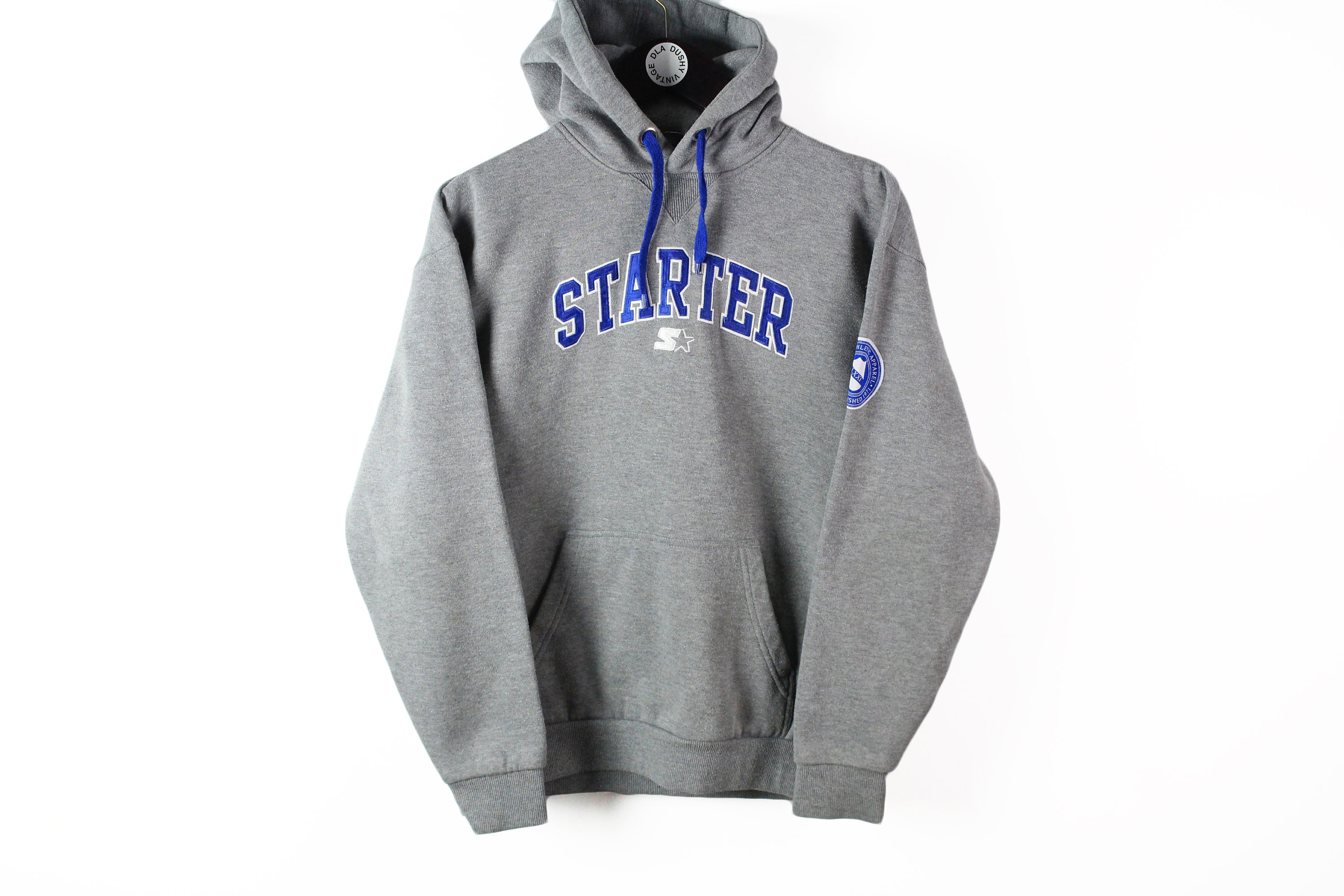 50s 60s 【BIG SIZE】 vintage sweat hoodie Vintage Sweatshirt, 1950s Sweatshirt, Hooded Sweatshirt