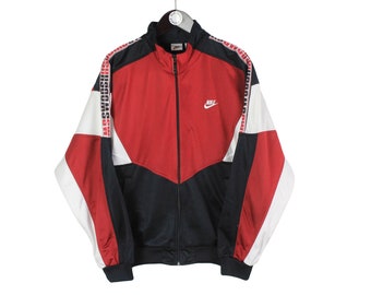 stack pilot curse الأول ممارسه الرياضه إجماع مكالمة هوية ثورة vintage nike windbreaker red white black - rainhaginga.com stack pilot curse الأول ممارسه الرياضه إجماع مكالمة هوية ثورة vintage nike windbreaker red white black - rainhaginga.com