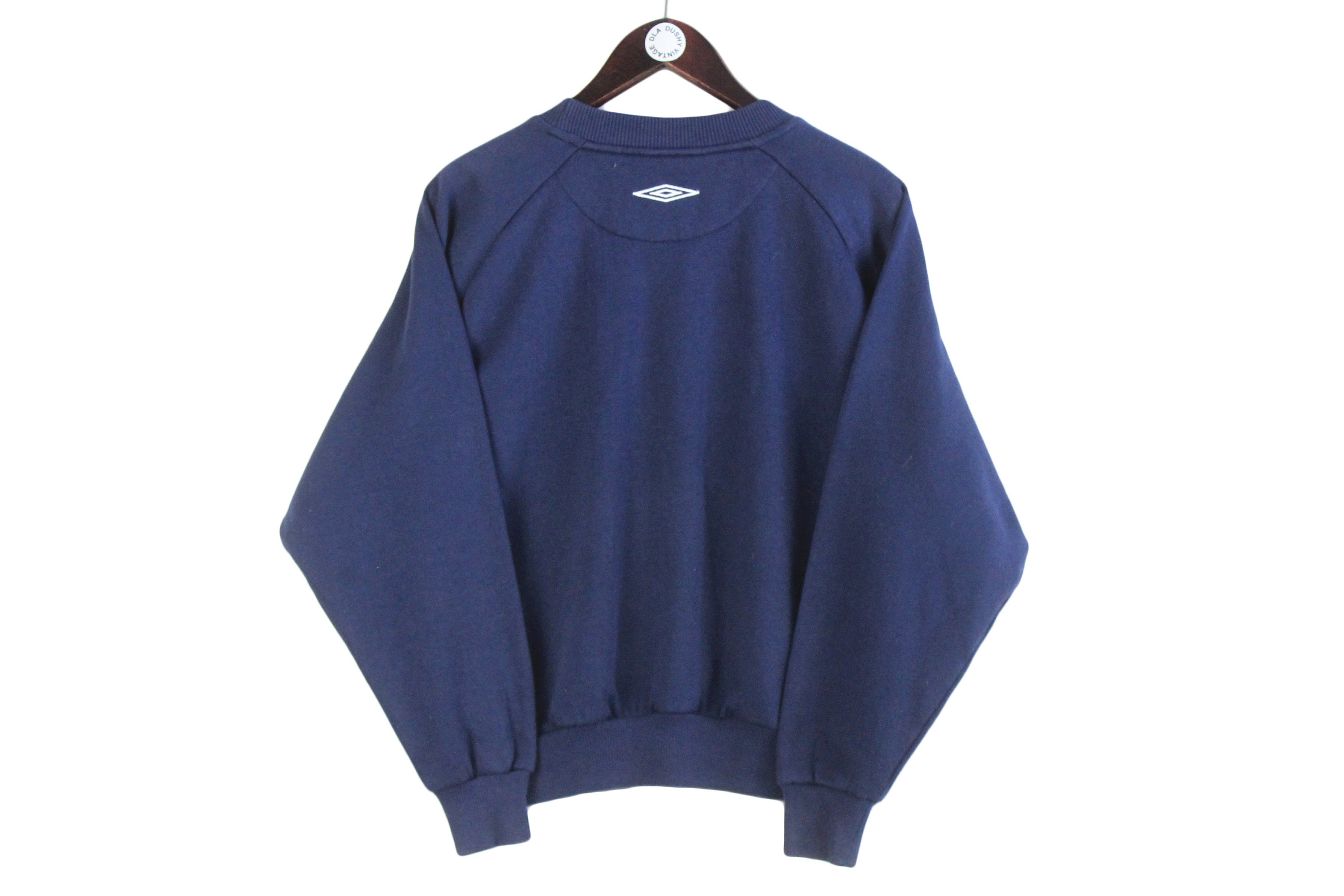 UMBRO■Essential Small Logo Sweatshirt■送料込 UBTY_copy.jpg?v=1701281688&