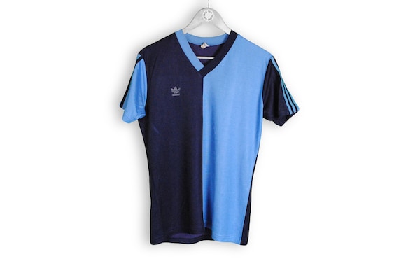 Adidas originals germany retro jersey online