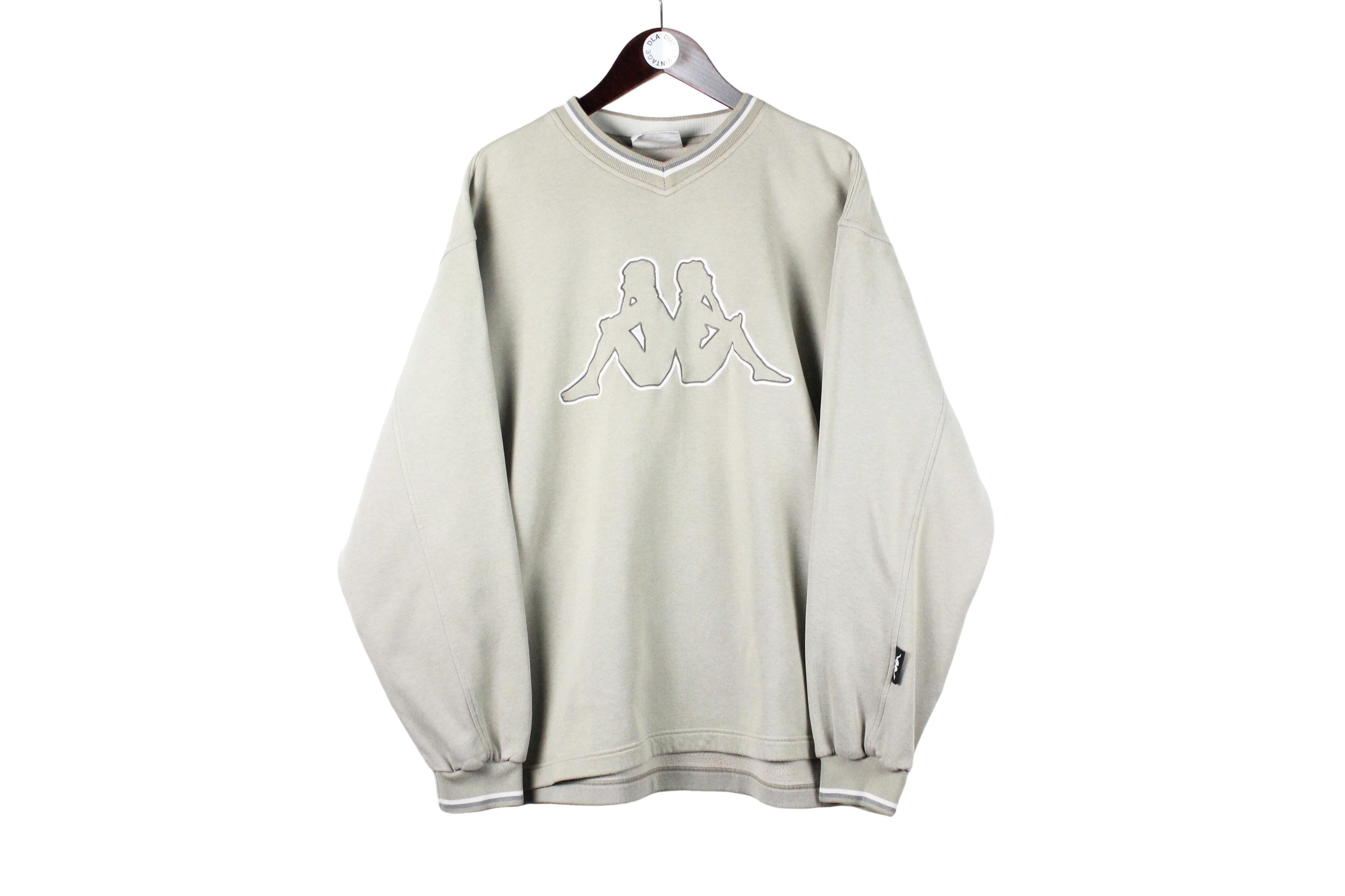 Buy Vintage Sweatshirt Xxl Online In India - Etsy India