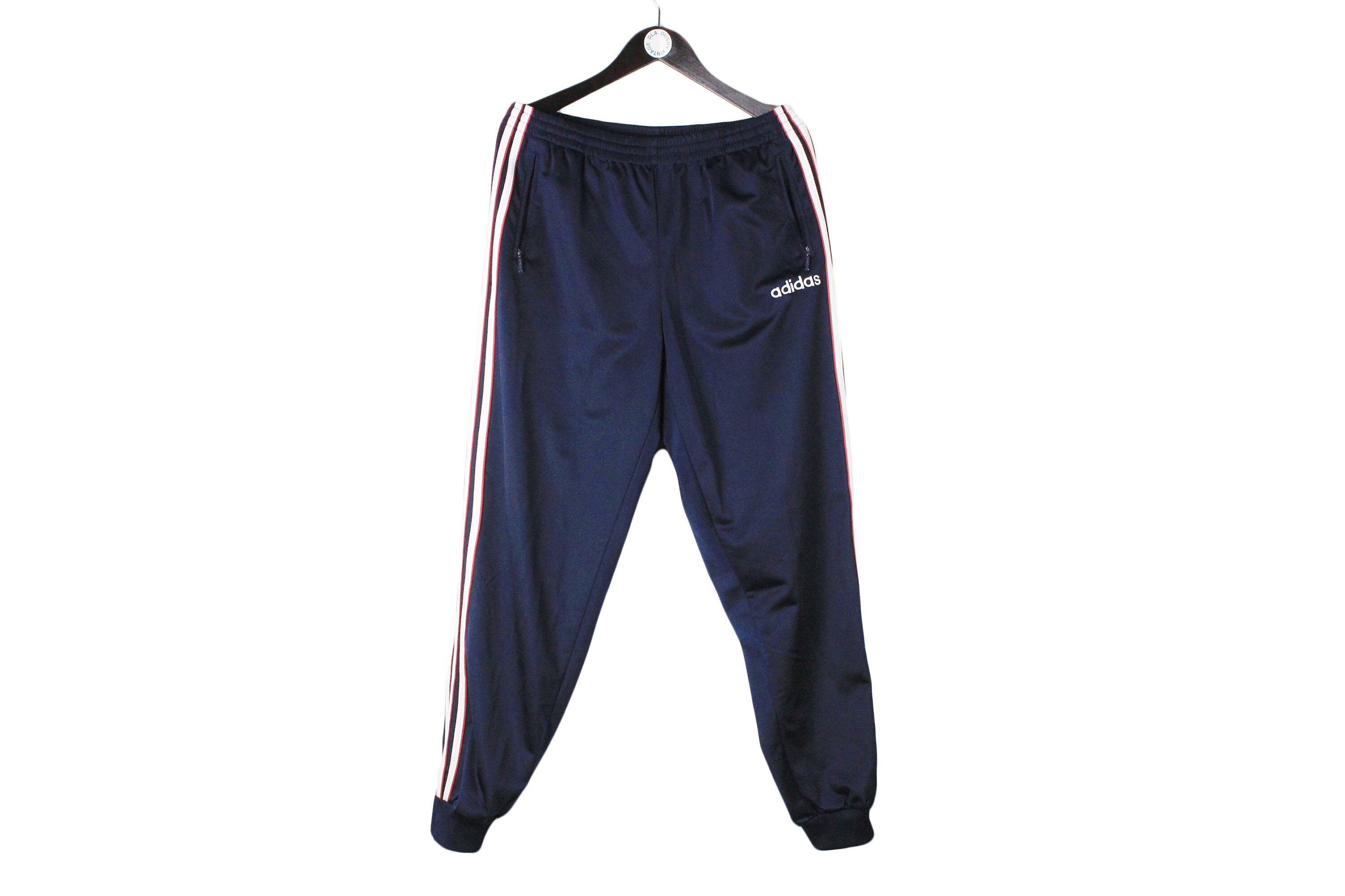 Update more than 132 adidas popper pants mens latest - in.eteachers