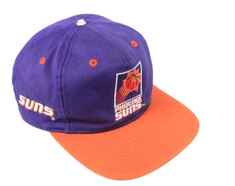 Nba Visor - Etsy