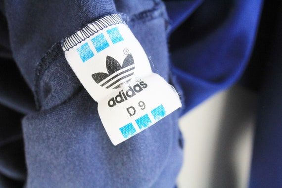 Adidas xxl deals hoodie