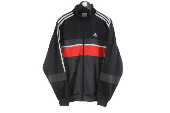 Adidas china tracksuit xr 2025