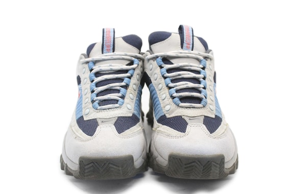Vintage NIKE ACG Sneakers Authentic Athletic Size Women's US Vintage NIKE ACG Sneakers Authentic Athletic Size Women's US