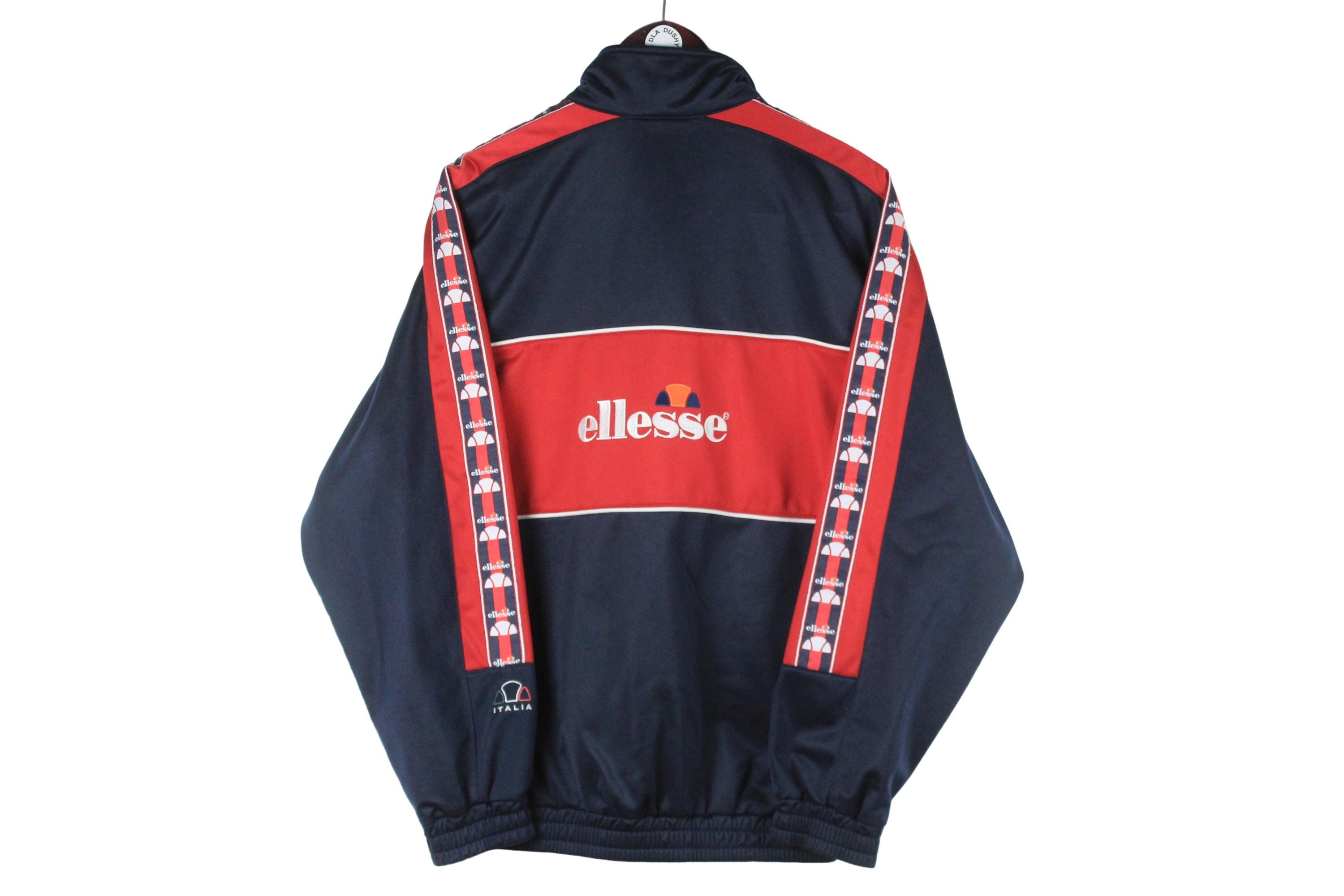 【Vintage】90s Phenix Ellese  Set-up il_fullxfull.3604366803_j0al.jpg