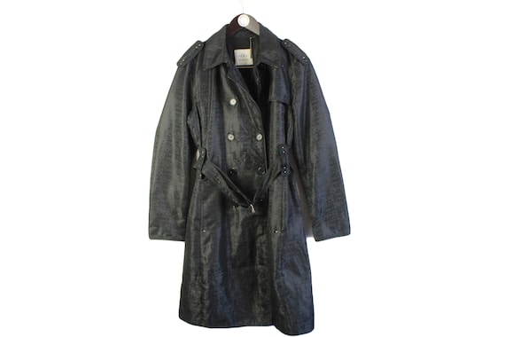 CERRUTI 1881 カシミア　ジャケット CERRUTI 1881 カシミア ジャケット