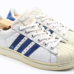 adidas gazelle silver green womens Adidas Original SUPERSTAR FOUNDATION Men's main image 1