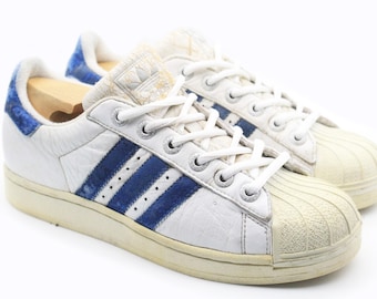 adidas gazelle silver green womens Adidas Skate Superstar Skate ESPRES/LBEIGE/DCALLI 467165 US Mens Size main image 1