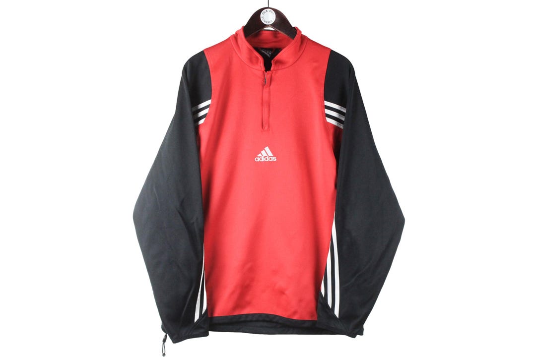 アディダス　ヴィンテージ　ジャージ 楽天市場】【公式】アディダス adidas 返品可 ライフスタイル