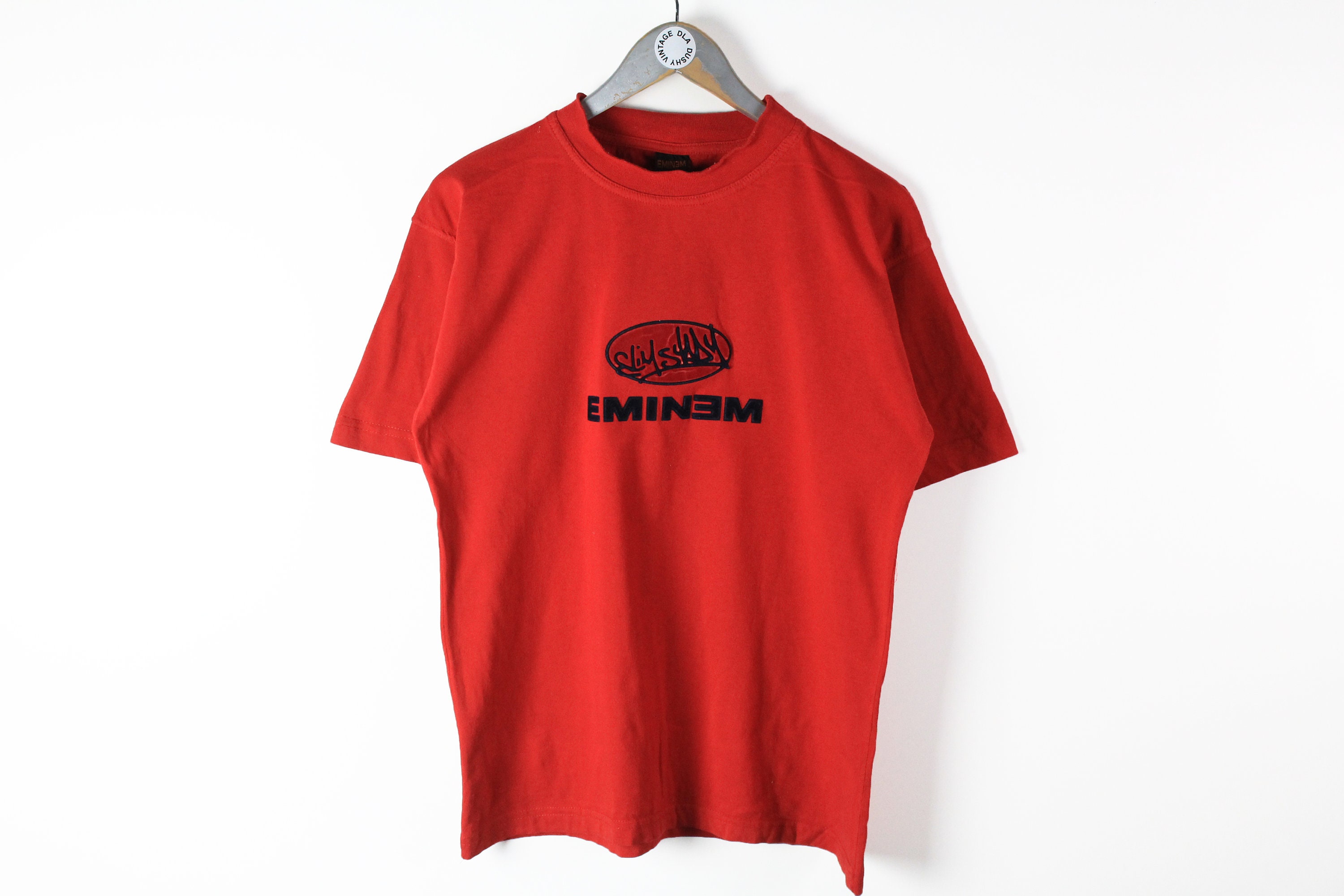 Eminem tour - Etsy Polska