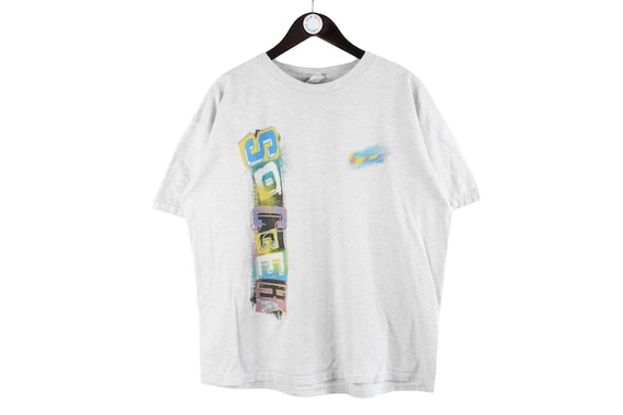 nike rave t shirt