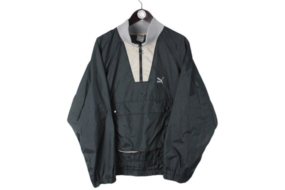 Puma outlet clothing australia