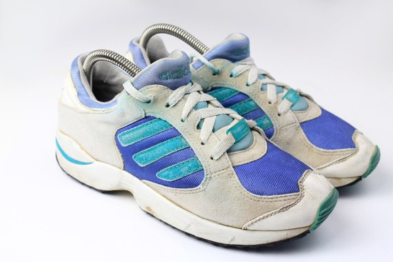 adidas advance c