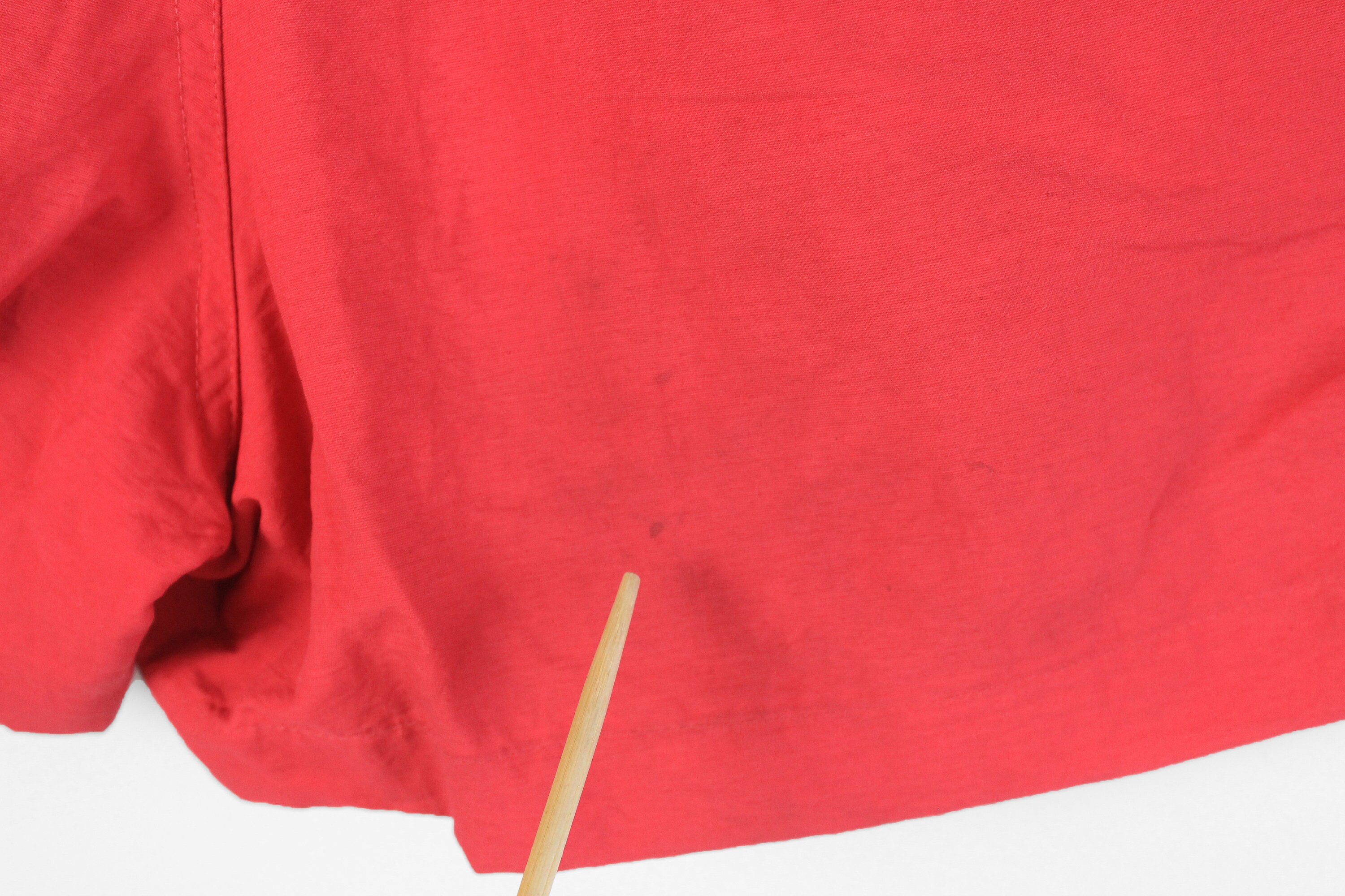 ヴィンテージ NIKE チャレンジコート テニスショーツ ピンク メンズ