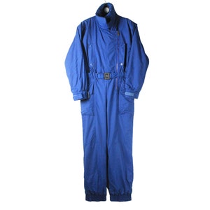 Bogner ski suit - Etsy 日本