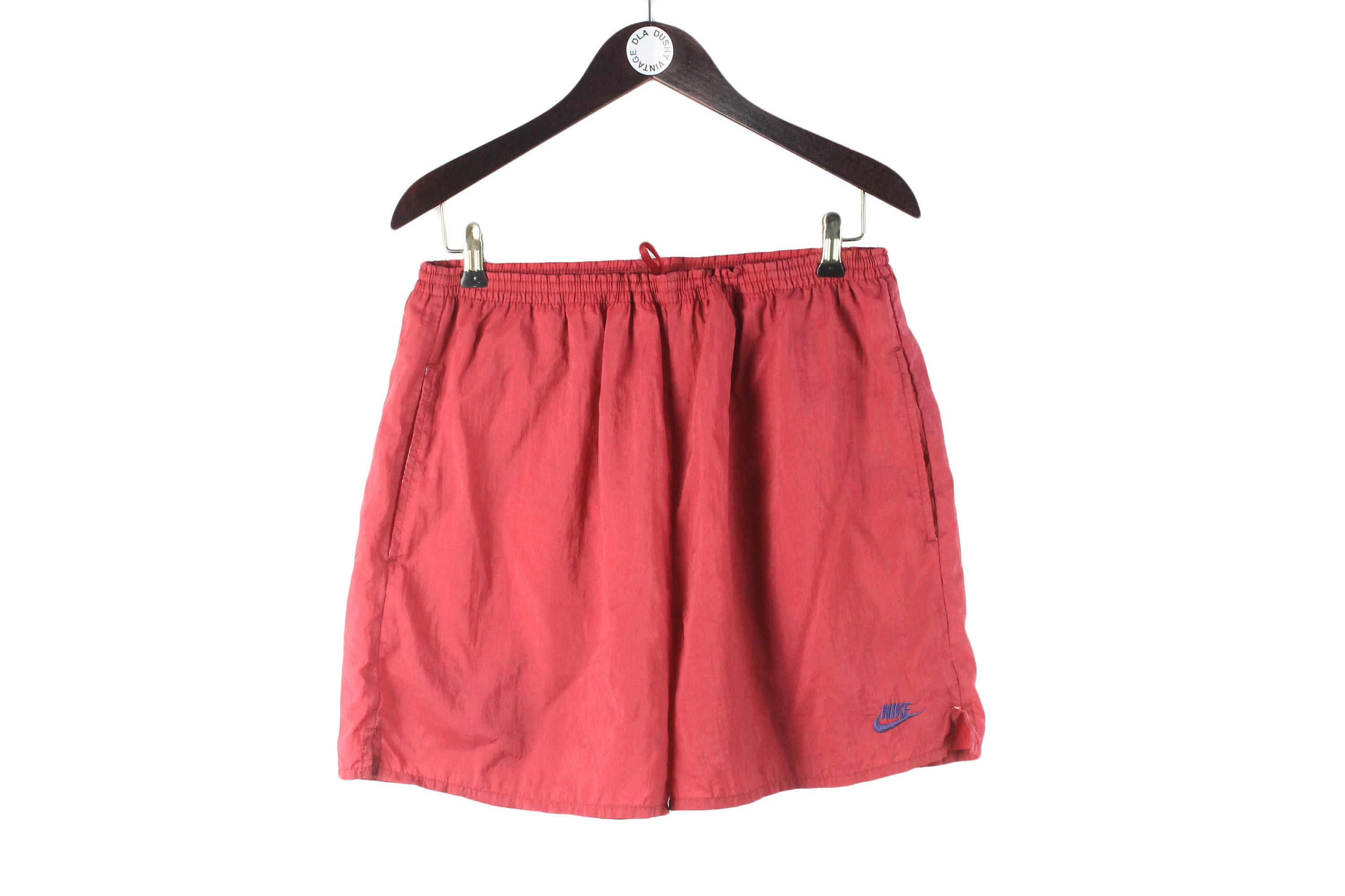 Nike swimming shorts cheap