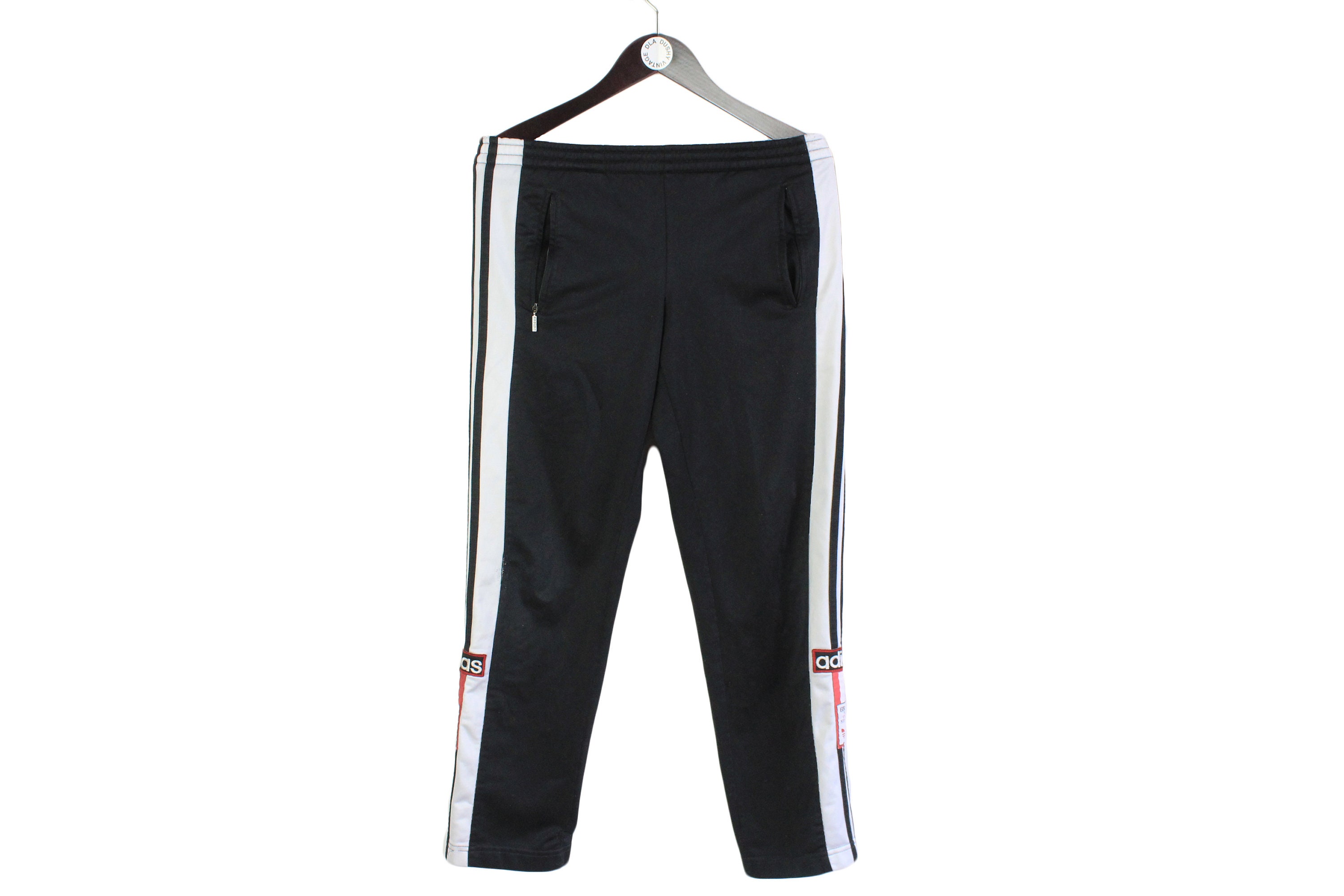 Adibreak Pants Etsy Ireland
