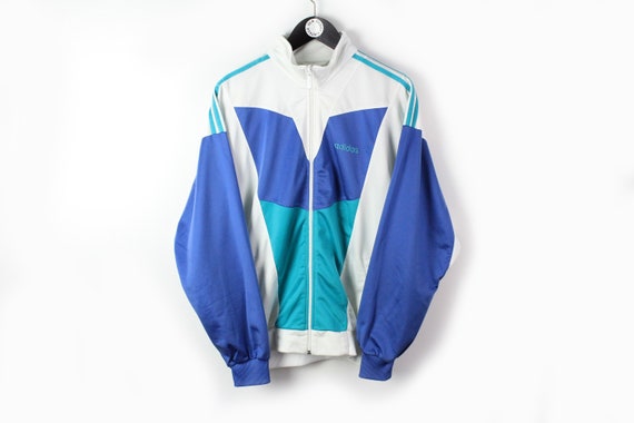 Куртка adidas Vintage Jacket