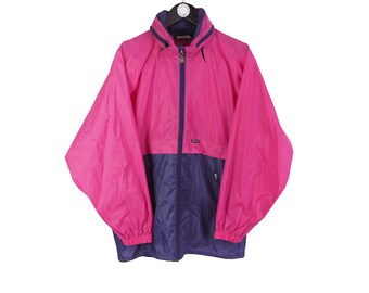 2025 - Giacca esterna antipioggia con cappuccio, cardigan solido, cappotto da donna antivento
