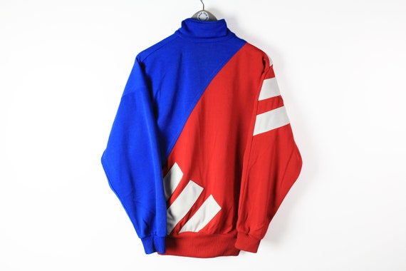 ヴィンテージ ADIDAS バイエルン ミュンヘン 本物 トラック
