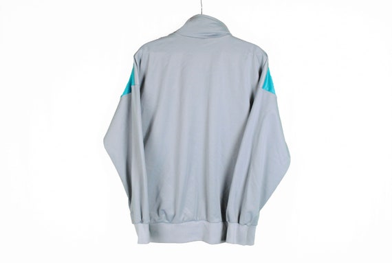ジャケット・アウター fusokunobi NIKE vintage kayak ジャケット・アウター fusokunobi NIKE vintage kayak $_57.JPG