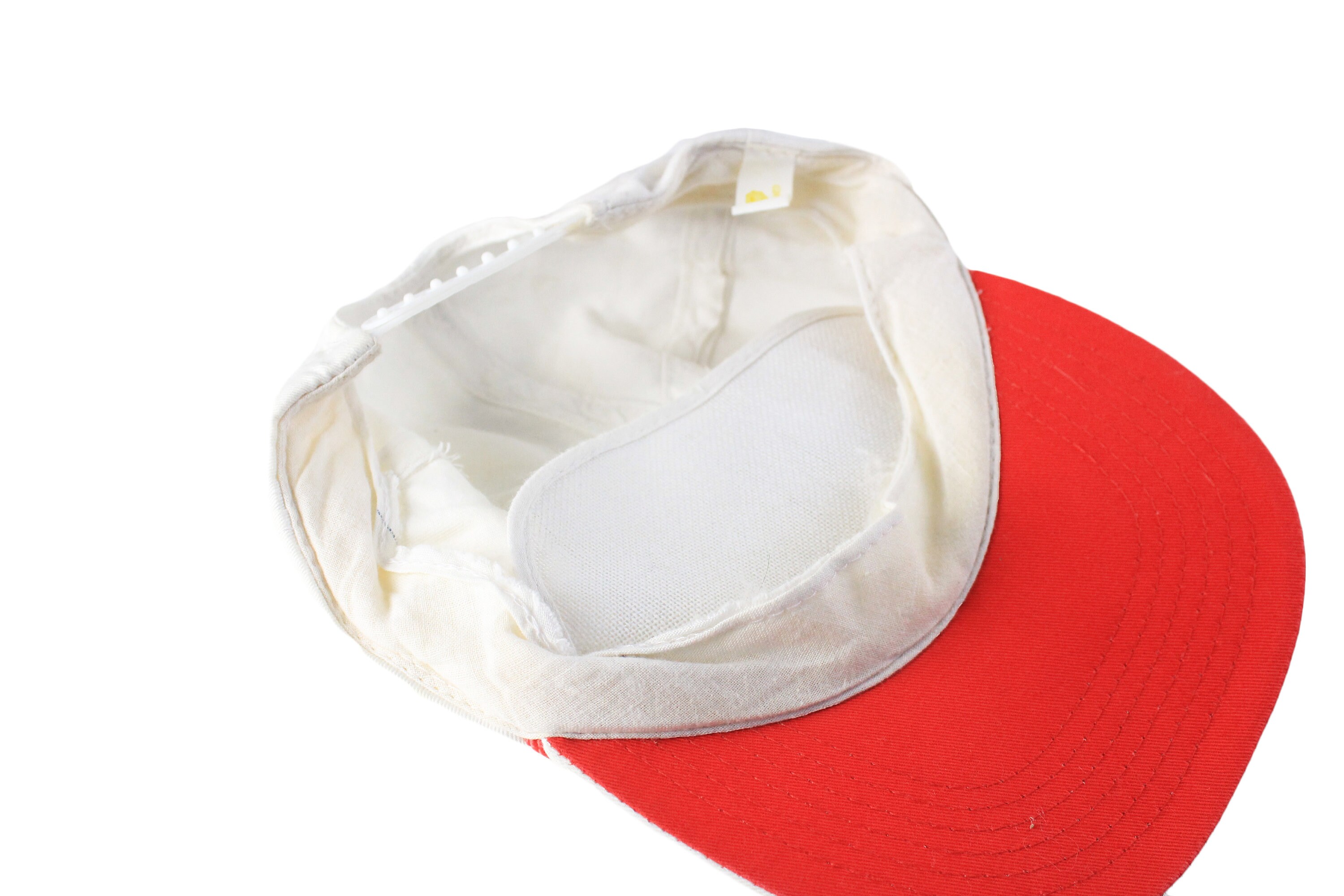 Ango - Casquettes à visière angulaire - Marques de France
