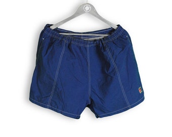 Short de tennis homme - Essential+ blanc - Blanc De Neige - Artengo