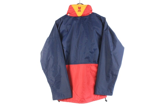 ☆HELLY HANSEN☆ Helly Hansen Hi-Vis Potsdam Jacket | Zip's Outfitters
