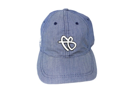 Original sales fubu hat